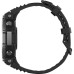 Смарт-годинник Amazfit T-Rex 3 W2323GL2N Onyx (1102803)