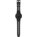 Смарт-годинник Amazfit T-Rex 3 W2323GL2N Onyx (1102803)