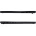 Ноутбук ASUS ProArt P16 H7606WP-ME010X (90NB15K1-M00180)