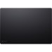 Ноутбук ASUS ProArt P16 H7606WP-ME010X (90NB15K1-M00180)
