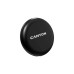 Пошукова система Canyon OnTag 1 Anti-Lost Smart Tracker iOS Black (CNE-PT01BB)