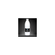 Тонер Printalist Xerox Ph 6510, 500g Cyan (TR-VL-C500-500C-PL)