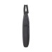 Сумка для ноутбука RivaCase 15.6" 5516 Gremio Black (5516Black)