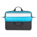 Сумка для ноутбука RivaCase 15.6" 5516 Gremio Black (5516Black)