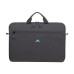 Сумка для ноутбука RivaCase 15.6" 5516 Gremio Black (5516Black)