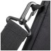 Сумка для ноутбука RivaCase 15.6" 5516 Gremio Black (5516Black)
