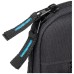 Сумка для ноутбука RivaCase 15.6" 5516 Gremio Black (5516Black)