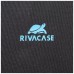 Сумка для ноутбука RivaCase 15.6" 5516 Gremio Black (5516Black)