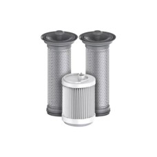 Фільтр до пилососу Tineco PWRHERO 11/S11 series (2 фільтри, 1 HEPA) (9VAAH101200)