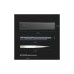 Викрутка Xiaomi JIMIHOME 18in1 Black (JM-GNT18)