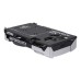 Відеокарта MSI GeForce RTX5050 8Gb VENTUS 2X OC (RTX 5050 8G VENTUS 2X OC)