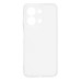 Чохол до мобільного телефона BeCover Xiaomi Redmi 15С Transparent (713785)