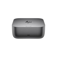 Порт-реплікатор HP Thunderbolt 4 Ultra 280W G6 Dock (AW5M5UT)