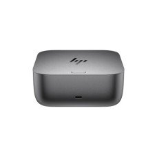 Порт-реплікатор HP Thunderbolt 4 Ultra 280W G6 Dock (AW5M5UT)