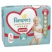 Підгузки Pampers Premium Care Pants Junior Розмір 5 (12-17 кг) 34 шт (8001090759870)