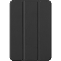 Чохол до планшета AirOn Premium Apple iPad Mini 6/7 2021/2024 + film (4822352781066)