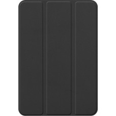 Чохол до планшета AirOn Premium Apple iPad Mini 6/7 2021/2024 + film (4822352781066)