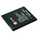 Акумуляторна батарея для телефону Extradigital Samsung GT-i8160 Galaxy Ace 2 (1550 mAh) (BMS6301)