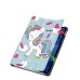 Чохол до планшета BeCover Smart Case Xiaomi Redmi Pad 2 11.0" Unicorn (714626)