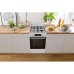 Плита Gorenje GK5C43WF