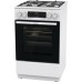 Плита Gorenje GK5C43WF