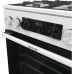 Плита Gorenje GK5C43WF