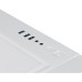 Корпус для ПК Qube MIRAGE_GWNU3