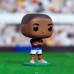 Фігурка Funko Pop серії Футбол: Франція - Кіліан Мбаппе (92730)