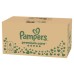Підгузки Pampers Premium Care Розмір 6 (13-18 кг) 116 шт (8006530223744)