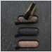 Парасоля Knirps X1 Manual 2Glam Black Ecorepel (Kn95-6010-8508)