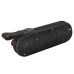 Парасоля Knirps X1 Manual 2Glam Black Ecorepel (Kn95-6010-8508)