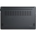 Ноутбук ASUS ExpertBook B1 B1503CVA-S77513 (90NX0801-M08PS0)