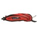 Гравер Vitals Eu 1335KP, 130W, 10000–35000об/хв, 0.6кг (233121)