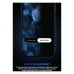 Скло захисне Armorstandart Supreme Black Icon 3D Apple iPhone 15 Pro Black (ARM68223)