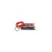 BMS контроллер DaLy LiFePO4 48V 16S 80\80A (DL16S-80A)
