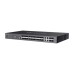 Комутатор мережевий TP-Link SG3428XF