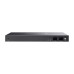 Комутатор мережевий TP-Link SG3428XF