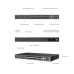 Комутатор мережевий TP-Link SG3428XF