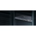 Комутатор мережевий TP-Link SG3428XF
