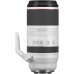 Об'єктив Canon RF 100-500mm f/4.5-7.1 L IS USM (4112C005)