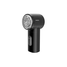 Машинка для чищення трикотажу MPM MMU-05