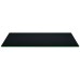 Килимок для мишки Razer Gigantus V2 XXXL (RZ02-03330500-R3M1)