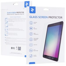 Скло захисне 2E Samsung Galaxy Tab A7 Lite(SM-T225), 8.4"(2021), 2.5D, Clear (2E-G-TABA7L-LT2.5D-CL)