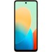 Мобільний телефон Tecno BG7n (Spark 20C 4/128Gb) Magic Skin Green (4894947011764)