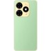 Мобільний телефон Tecno BG7n (Spark 20C 4/128Gb) Magic Skin Green (4894947011764)