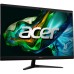 Комп'ютер Acer Aspire C24-1800 AiO / i5-12450H, 8, F512, кл+м (DQ.BM2ME.001)