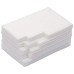 Поглинач чорнила Epson XP610/XP600/XP700/XP630/ XP710/XP800 1577779/1611102 AHK (70263808)