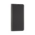 Чохол до мобільного телефона BeCover Exclusive New Style Samsung Galaxy A15 4G SM-A155/A15 5G SM-A156 Black (710933)