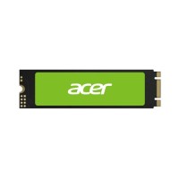 Накопичувач SSD M.2 2280 500GB FA200 Acer (BL.9BWWA.123)
