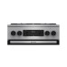 Плита Gorenje GKS5C70HXF